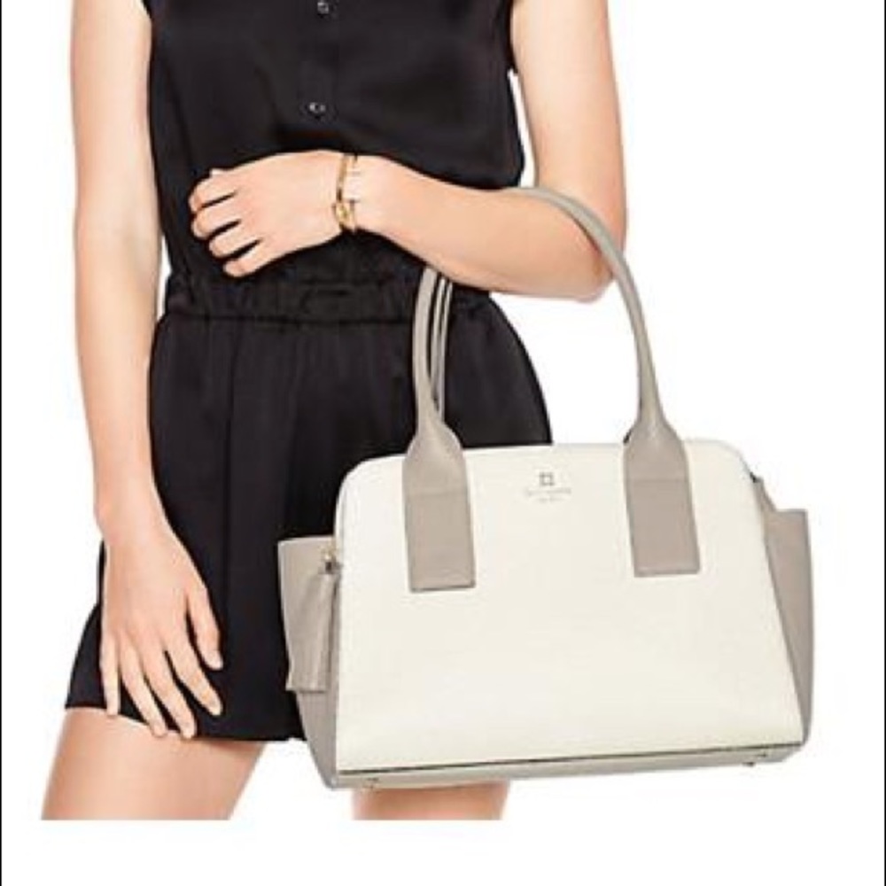 Kate Spade Southport Avenue Lydia
